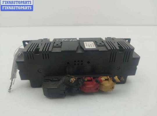 купить Переключатель отопителя на Volkswagen Passat B5+ (GP)