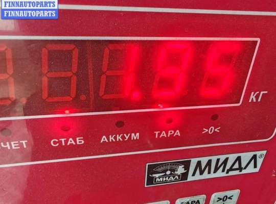 купить Механизм натяжения ремня, цепи на BMW 3 E46 (1998-2006)