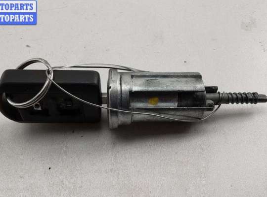 купить Замок зажигания на Opel Meriva A (2003-2010)