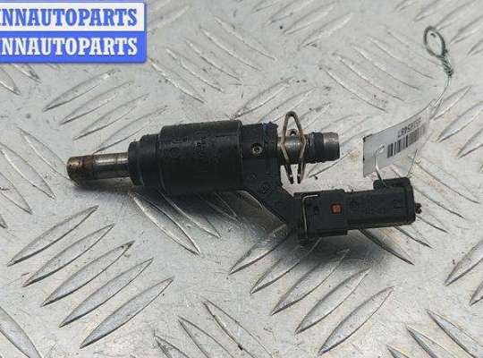 купить Форсунка топливная на Opel Vectra C (2002-2008)