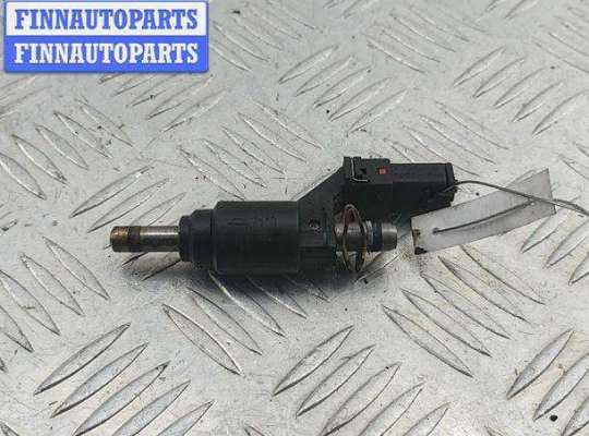 купить Форсунка топливная на Opel Vectra C (2002-2008)
