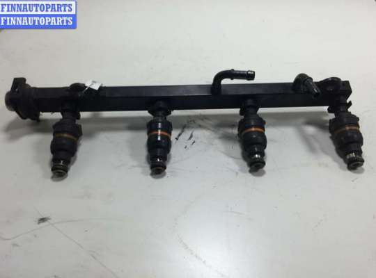 купить Форсунка топливная (комплект) на BMW 3 E36 (1991-2000)