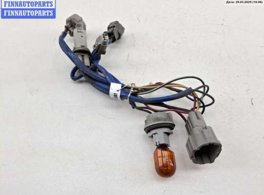 купить Проводка фары на Nissan Murano Z50 (2002-2007)