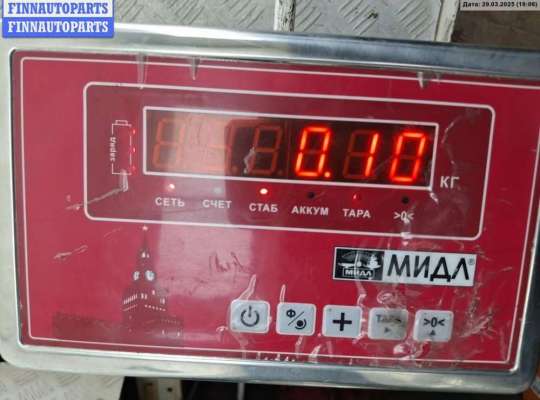 купить Проводка фары на Nissan Murano Z50 (2002-2007)