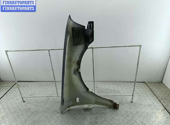 купить Крыло переднее левое на Volkswagen Passat B5+ (GP)