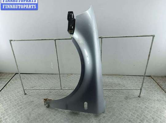 купить Крыло переднее левое на Volkswagen Passat B5+ (GP)