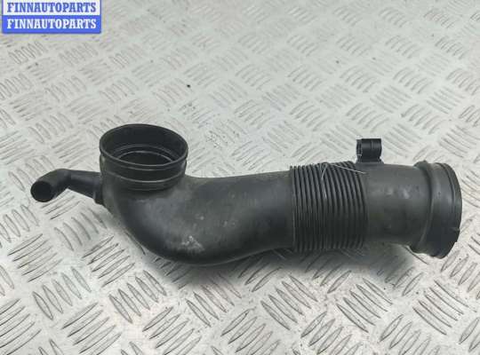 купить Гофра инжектора на Opel Zafira A (1999-2005)