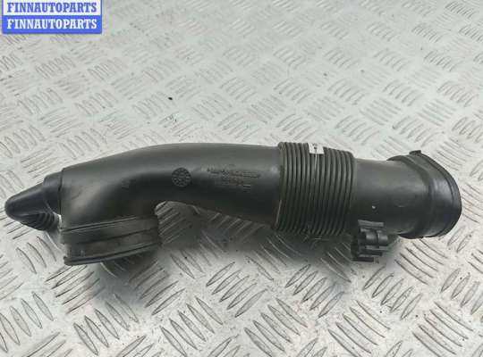 купить Гофра инжектора на Opel Zafira A (1999-2005)