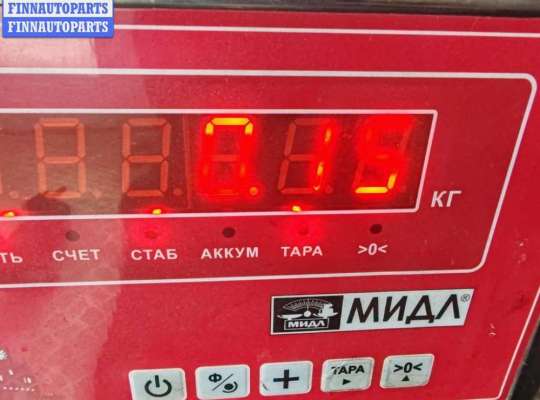 купить Гофра инжектора на Opel Zafira A (1999-2005)