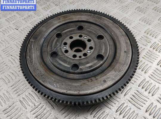 купить Маховик на Audi A6 C5 (1997-2005)