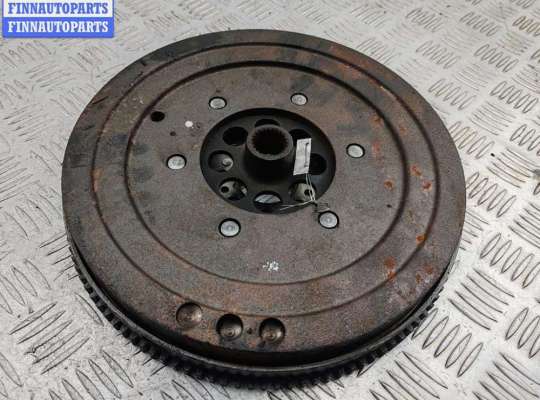 купить Маховик на Audi A6 C5 (1997-2005)