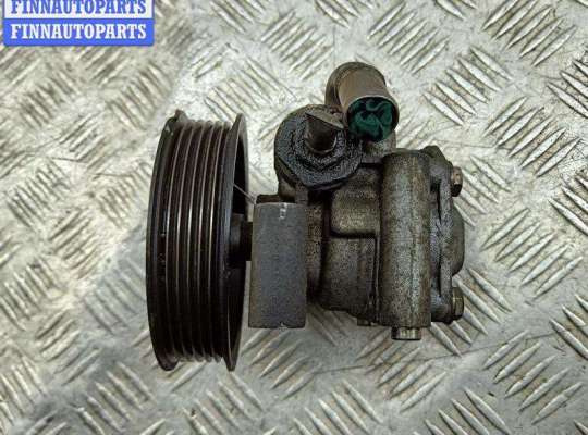 купить Насос гидроусилителя руля на Ford Fiesta (2001-2007)