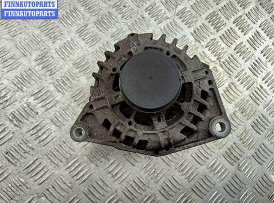 купить Генератор на Volkswagen Passat B5+ (GP)