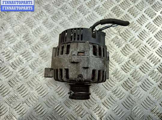 Генератор VG2739144 на Volkswagen Passat B5+ (GP)