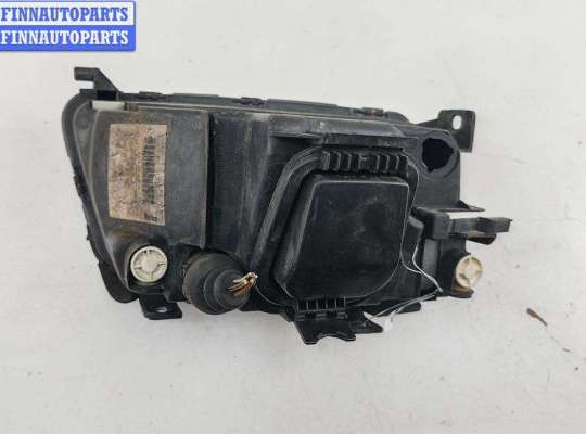 Фара передняя на Audi A4 (8D, B5)