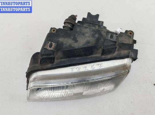 Фара передняя на Audi A4 (8D, B5)