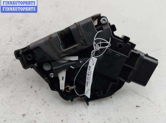 купить Замок двери передней правой на Ford Focus II (2004-2011)