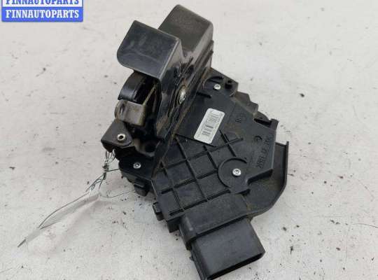 Замок двери передней правой FO1983096 на Ford Focus II (2004-2011)