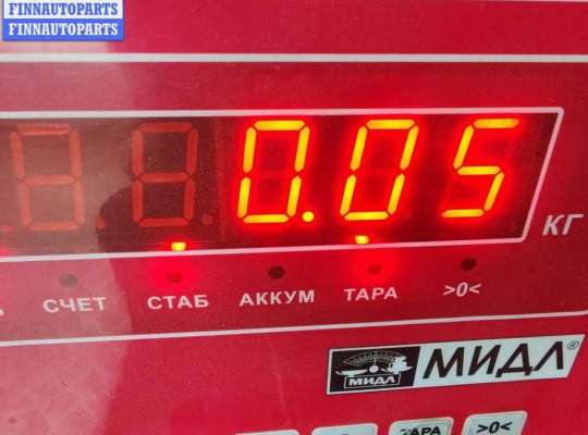 купить Щуп двигателя масляный на Opel Astra G (1998-2004)