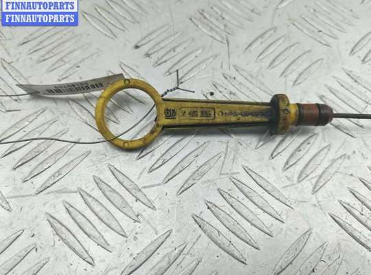 Щуп масляный