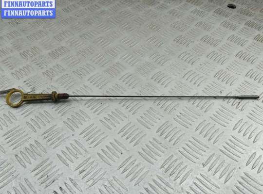 Щуп двигателя масляный OP2283412 на Opel Astra G (1998-2004)