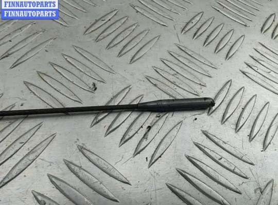 купить Щуп двигателя масляный на Opel Astra G (1998-2004)