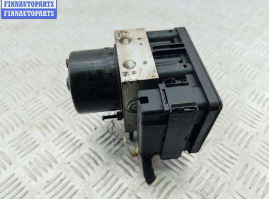 Купить Блок ABS (Модуль АБС) на Volkswagen Caddy (2004-2010) Блок ABS (Модуль АБС) VG2711857 на Volkswagen Caddy (2004-2010)