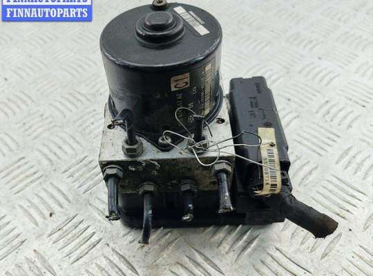 купить Блок ABS (Модуль АБС) на Volkswagen Caddy (2004-2010)