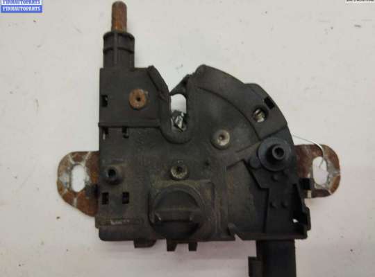 Замок капота FO1844941 на Ford Focus II (2004-2011)