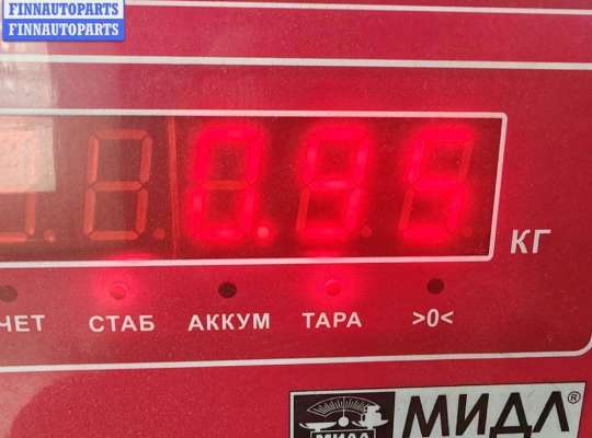 купить Заслонка дроссельная на Opel Zafira B (2004-2014)