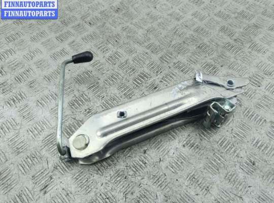 купить Домкрат на Volkswagen Golf-4