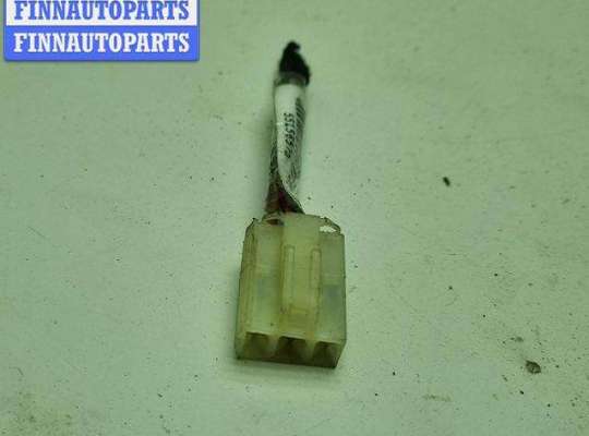 купить Разъем (фишка) проводки на Volkswagen Golf-4