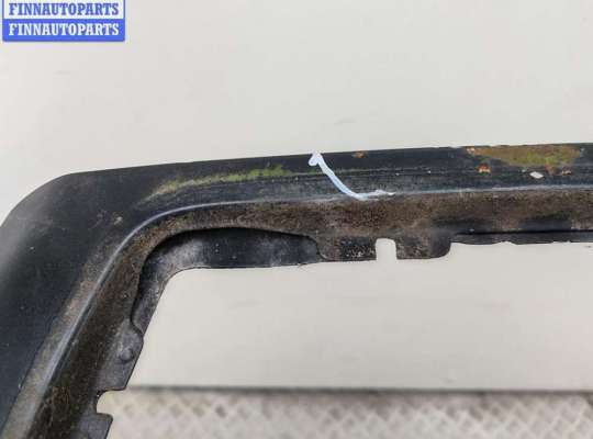 купить Капот на Volvo S40 / V40 (1995-2004)