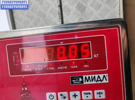 купить Трос двери передней на Volkswagen Golf-4