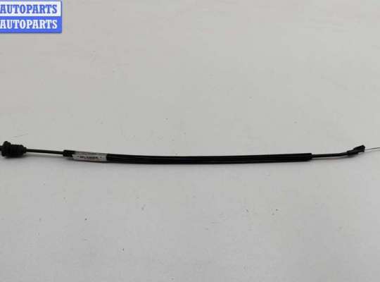 Купить Трос двери передней на Volkswagen Golf-4 Трос двери передней VG2684416 на Volkswagen Golf-4