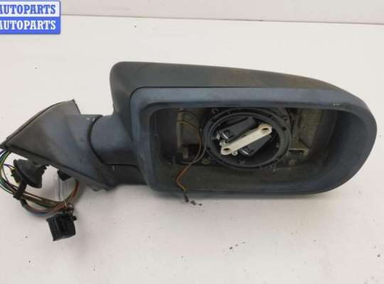 Зеркало наружное правое BM3658146 на BMW 5 E39 (1995-2003)