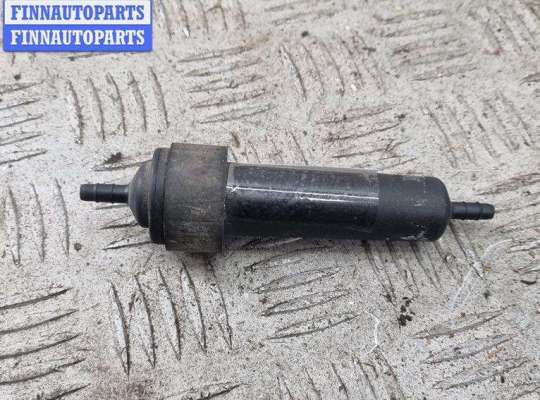 купить Клапан воздушный на Volkswagen Passat B6