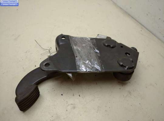 купить Педаль стояночного тормоза на Mercedes Vito-1 W638 (1996-2003)