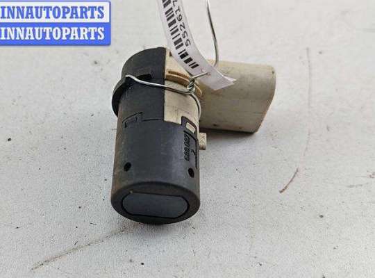 Датчик парктроника на Volkswagen Sharan I (7M)