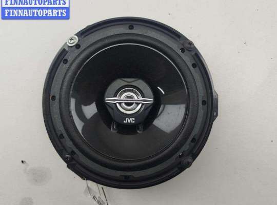 купить Динамик двери передней правой на Opel Astra G (1998-2004)