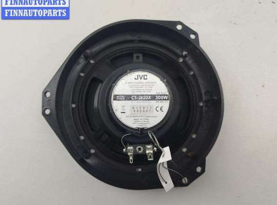 купить Динамик двери передней правой на Opel Astra G (1998-2004)