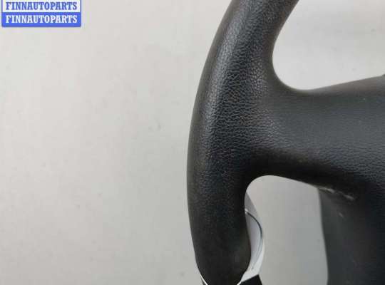 купить Руль на Skoda Fabia mk1 (6Y)