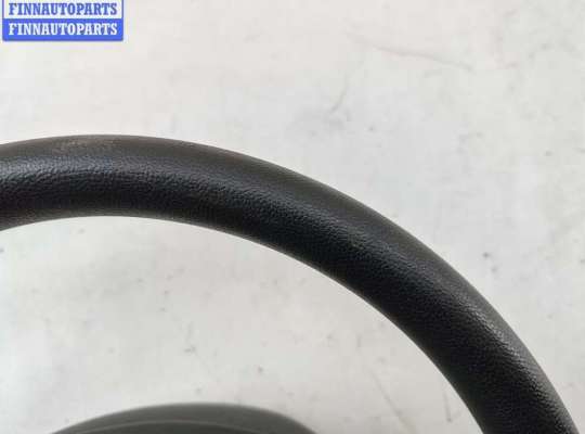 купить Руль на Skoda Fabia mk1 (6Y)