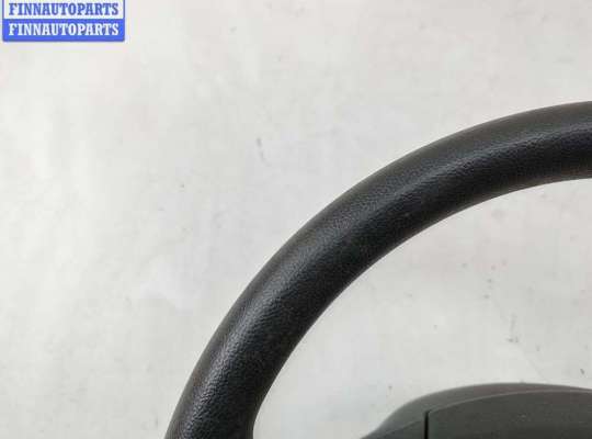 купить Руль на Skoda Fabia mk1 (6Y)