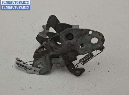 Купить Замок капота на Citroen C5 (2001-2008) Замок капота CT1128308 на Citroen C5 (2001-2008)