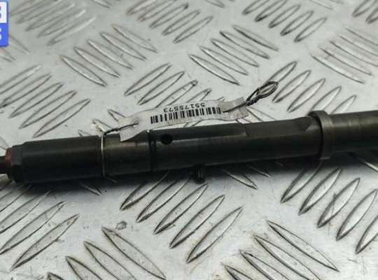 купить Форсунка топливная на Audi A6 C5 (1997-2005)