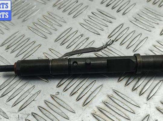 купить Форсунка топливная на Audi A6 C5 (1997-2005)