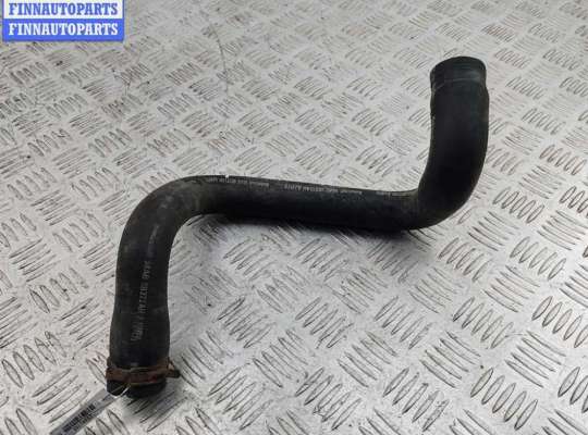 купить Патрубок радиатора на Ford Focus I (1998-2005)