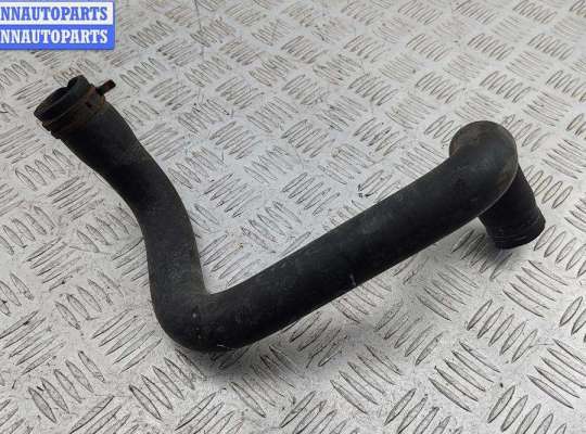 купить Патрубок радиатора на Ford Focus I (1998-2005)