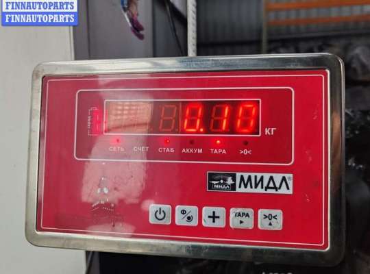 купить Кожух ГРМ на Volkswagen Passat B5